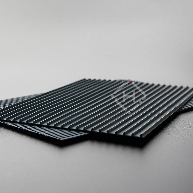 فاصل بطارية