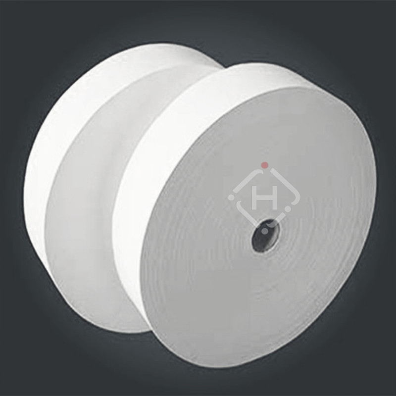 بطارية فاصلة Roll