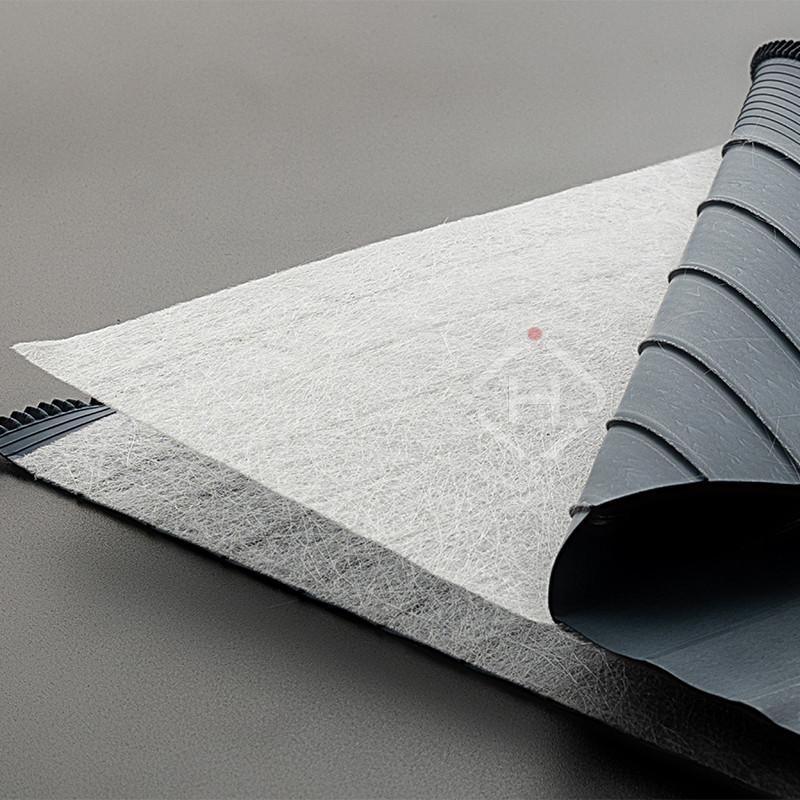 جلبة فاصل البطارية PE+GM