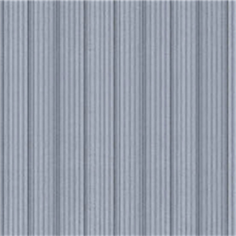 مفصل البطارية EFB