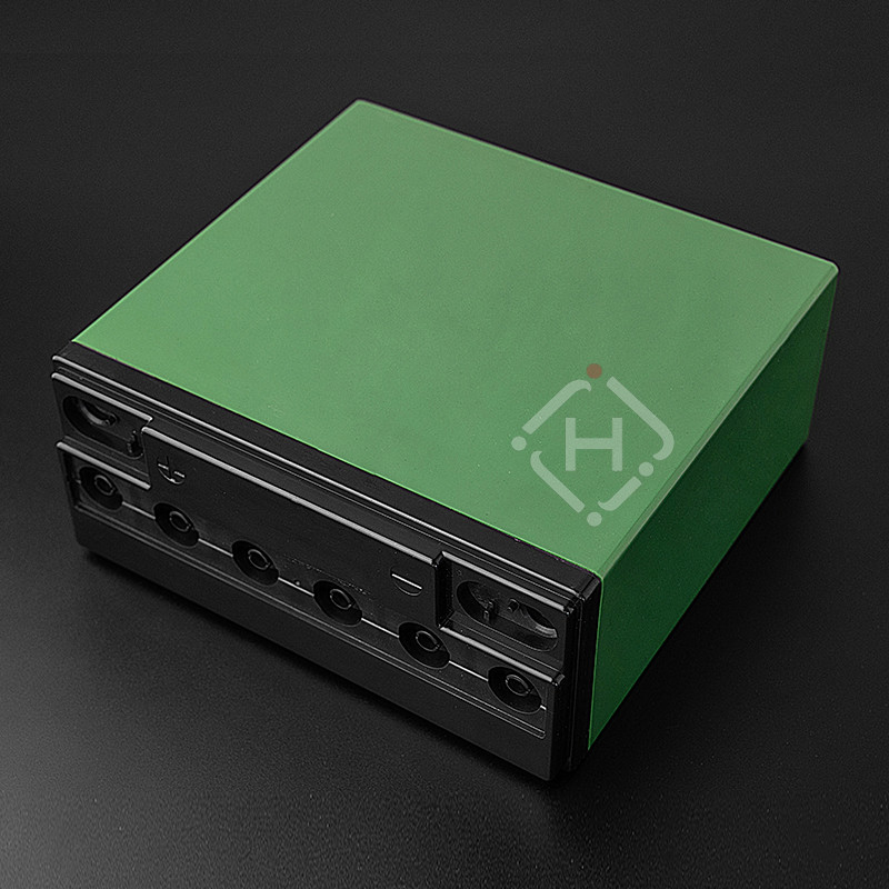 حقيبة دراجة نارية