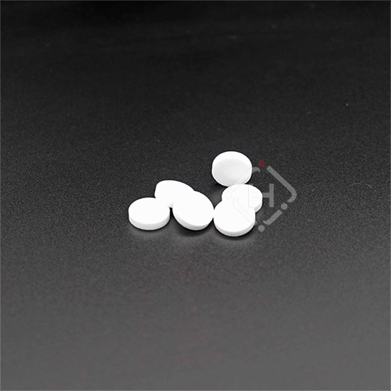 مصعد لهب البطارية PP+PE