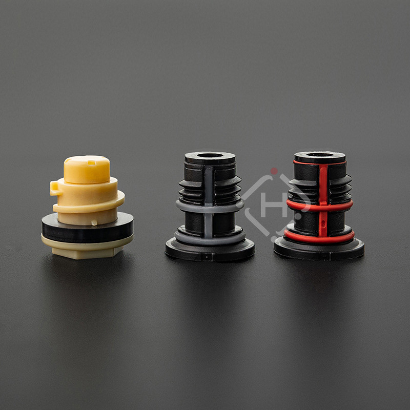 إيه جي إم صمام سلامة البطارية