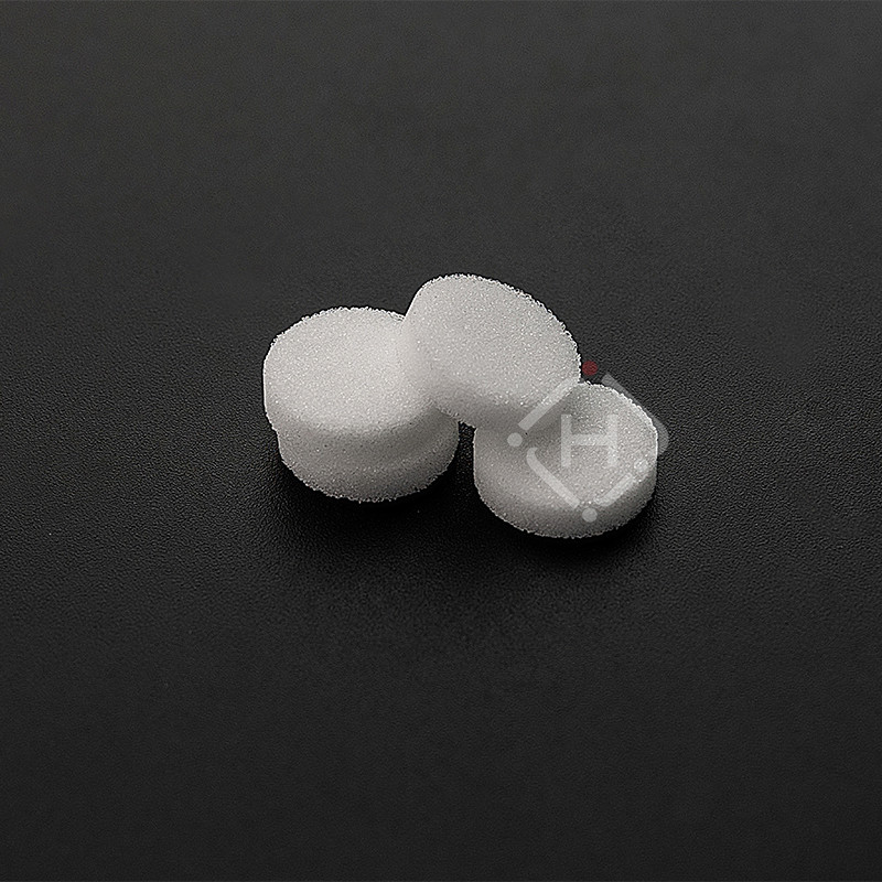 مصعد لهب البطارية