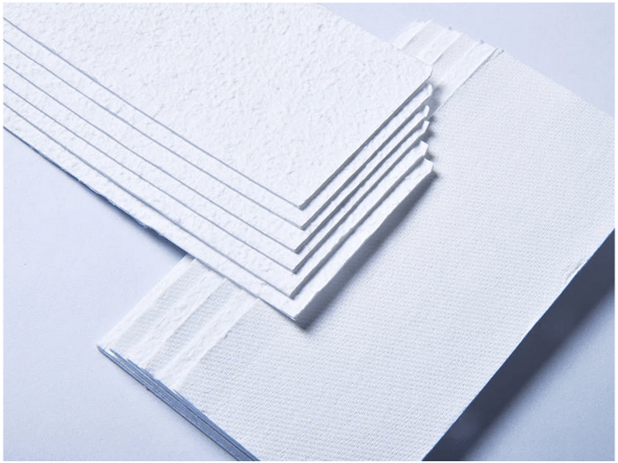 ما يجب أن تعرفه عن فاصل أي جي أم