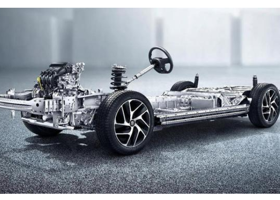 Global Lead Acid Battery Market (باللغة الإنجليزية)