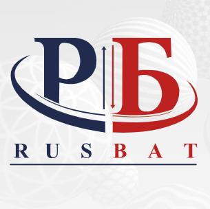 المعرض الدولي للبطاريات