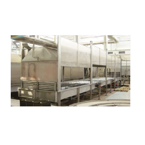 الآلات ودليل الاختيار لخطوط إنتاج البطاريات الرصاصية الحمضية -1.