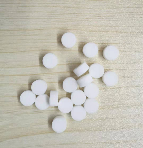 مصعد لهب البطارية: تعزيز السلامة في تخزين الطاقة