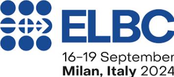 المؤتمر الأوروبي لبطاريات الرصاص