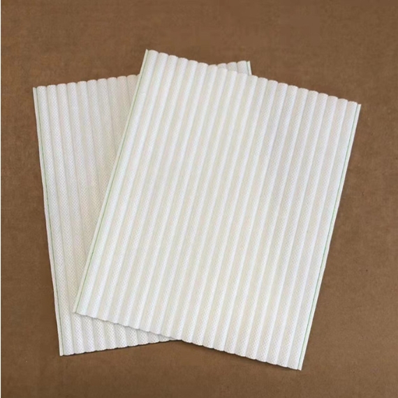 كيفية اختيار القفازات عالية الجودة للبطارية الأنبوبية