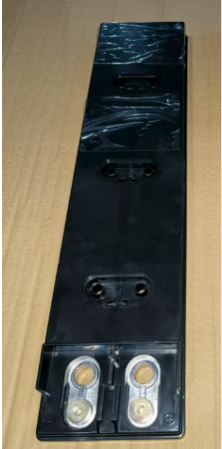 How to Choose the Right Lead Acid Battery for Better Performance and Safety (باللغة الإنجليزية)