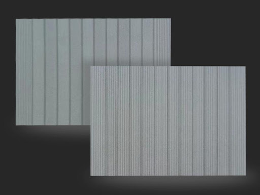 كل ما تحتاج إلى معرفته عن فواصل PE في البطاريات