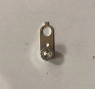 فهم دور الأطراف الطرفية في بطاريات الرصاص الحمضية