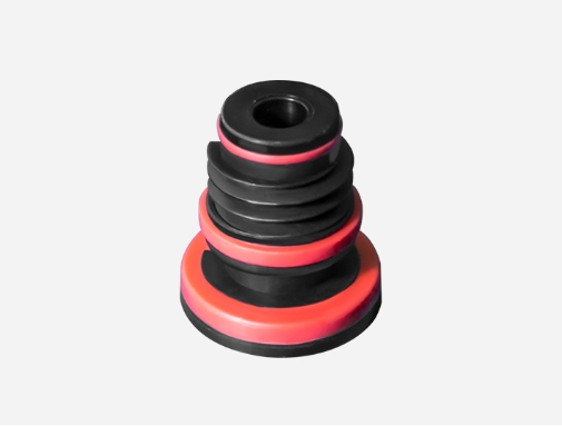 فهم دور مقابس التهوية في سلامة وأداء البطارية