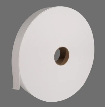 Unlocking the Role of AGM Separators in Modern Lead-Acid Batters.