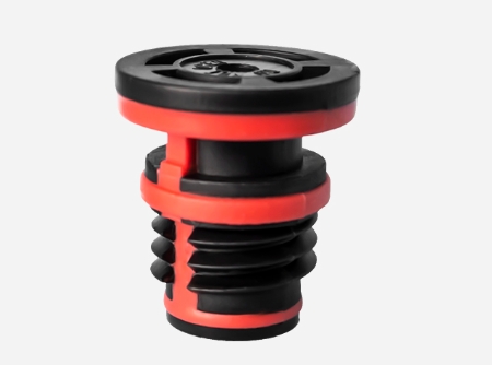 Vent Plugs: The Unsung Heroes of Battery Safety