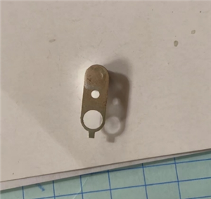 الدور الأساسي للطرفيات داخل البطاريات