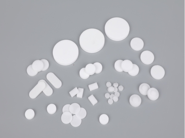 How to Choose and Use Battery Flame Arrestors: A Safety Essential in Energy Systems (باللغة الإنجليزية)
