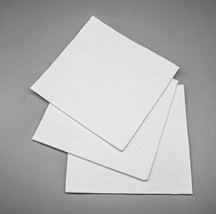 الاعتبارات الرئيسية عند استخدام فواصل AGM في تصنيع البطاريات