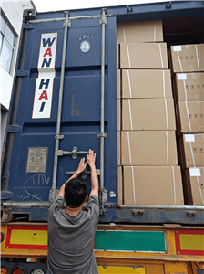 الوصول الناجح -ختم فتحة البطارية