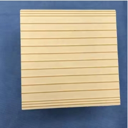 The Critical Role and Advantages of PVC Battery Separators in Modern Energy Storage (باللغة الإنجليزية)