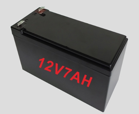 How to Choose a High-Quality Lead Acid Battery case: Key Factors for Safety and Durability (باللغة الإنجليزية)