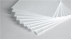 How to Choose High-Quality AGM Separators: A Guide for the Industry (باللغة الإنجليزية)