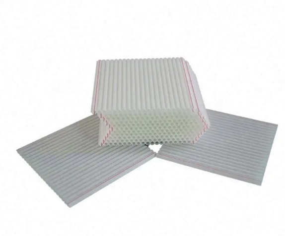 Tubular Battery Gauntlets: The Unsung Hero of Long-Lasting Power (باللغة الإنجليزية)