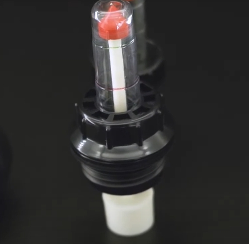 فهم أهمية مؤشرات مستوى ماء البطارية