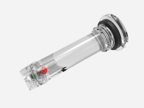 الوظائف الرئيسية ودور العين السحرية للبطارية