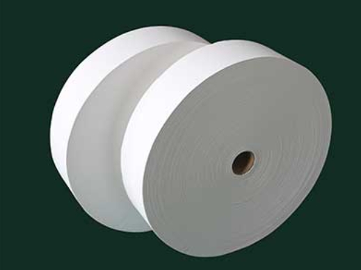 الفروق بين أجهزة فصل الأجهزة العاملة بالطاقة وأجهزة فصل الأجهزة العاملة بالطاقة