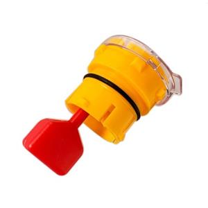 ما تحتاج إلى معرفته عن مؤشرات الرافعة الشوكية