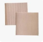 فوائد ووظائف أجهزة فصل بطاريات PVC.