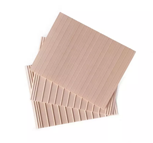 كيفية اختيار فاصل بطارية PVC عالي الجودة