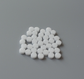 مصدات لهب البطارية -مقياس أمان حاسم في تخزين الطاقة