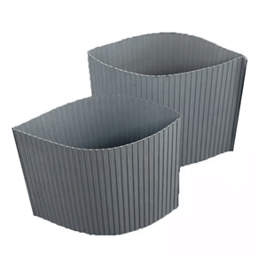 سر الحكم على جودة فاصل بطارية بي إي