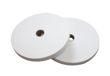 وظائف أجهزة فصل AGM في بطاريات الرصاص الحمضية