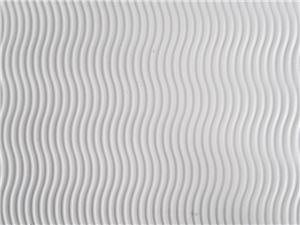 ما هي مزايا فاصل كلوريد البوليفينيل SIO2 مقارنة بفاصل كلوريد البوليفينيل العادي