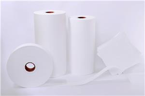 رفع الستار عن سحر أجهزة فصل البطاريات AGM: تمكين مستقبل أكثر نظافة