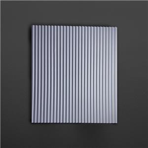 الفرق بين فاصل ثاني أكسيد البولي فينيل كلوريد وفاصل ثنائي الفينيل