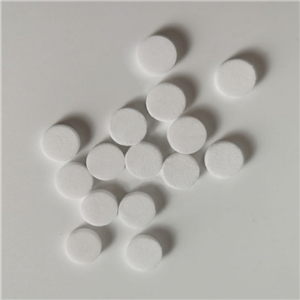 لعب مع Battery Flame Arrestors