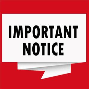 News Alert: Recent Price Changes in AGM Separator (باللغة الإنجليزية)