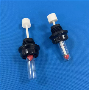 حول اختيار البطارية مؤشر مستوى الماء تحتاج إلى معرفة