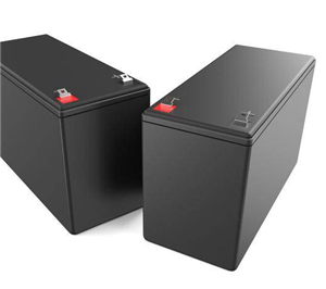 احتياطات الإمداد بالطاقة في الاستخدام اليومي