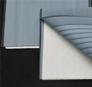 مميزات فاصل الطاقة مع جنرال موتورز