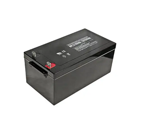 ما الذي يجب الانتباه إليه في صيانة البطارية؟