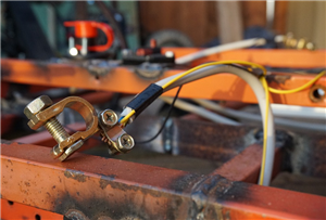 العديد من سوء الفهم في عملية استخدام البطاريات