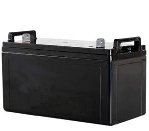 ما معنى سعة البطارية؟