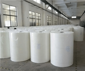 متطلبات الجودة للفاصل